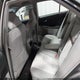 4T1BF1FK2CU095191 2012 Toyota Camry Le auction photo thumbnail 8