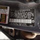 4T1BF1FK2CU095191 2012 Toyota Camry Le auction photo thumbnail 9