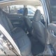 1N4BL4DV0MN417422 2021 Nissan Altima Sv Fwd auction photo thumbnail 8