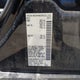 1N4BL4DV0MN417422 2021 Nissan Altima Sv Fwd auction photo thumbnail 9