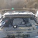 1N6AA0EK3CN330408 2012 Nissan Titan Sv auction photo thumbnail 10
