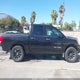 1N6AA0EK3CN330408 2012 Nissan Titan Sv auction photo thumbnail 13