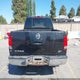 1N6AA0EK3CN330408 2012 Nissan Titan Sv auction photo thumbnail 16