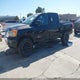 1N6AA0EK3CN330408 2012 Nissan Titan Sv auction photo thumbnail 2