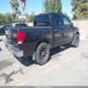 1N6AA0EK3CN330408 2012 Nissan Titan Sv auction photo thumbnail 4