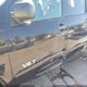 1N6AA0EK3CN330408 2012 Nissan Titan Sv auction photo thumbnail 6