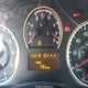 1N6AA0EK3CN330408 2012 Nissan Titan Sv auction photo thumbnail 7