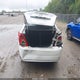 1G1JC5SH9E4185279 2014 Chevrolet Sonic Lt Auto auction photo thumbnail 16