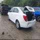 1G1JC5SH9E4185279 2014 Chevrolet Sonic Lt Auto auction photo thumbnail 3