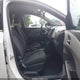 1G1JC5SH9E4185279 2014 Chevrolet Sonic Lt Auto auction photo thumbnail 5