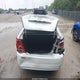 1G1JC5SH9E4185279 2014 Chevrolet Sonic Lt Auto auction photo thumbnail 6