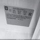 1G1JC5SH9E4185279 2014 Chevrolet Sonic Lt Auto auction photo thumbnail 9