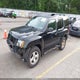 5N1AN08W08C515696 2008 Nissan Xterra Se auction photo thumbnail 2