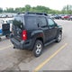 5N1AN08W08C515696 2008 Nissan Xterra Se auction photo thumbnail 4