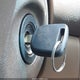 1HGCM66854A084156 2004 Honda Accord 3.0 Ex auction photo thumbnail 11