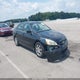 1HGCM66854A084156 2004 Honda Accord 3.0 Ex auction photo thumbnail 1