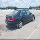 1HGCM66854A084156 2004 Honda Accord 3.0 Ex auction photo thumbnail 4