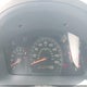 1HGCM66854A084156 2004 Honda Accord 3.0 Ex auction photo thumbnail 7