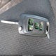 1G1PC5SB0E7375007 2014 Chevrolet Cruze 1Lt Auto auction photo thumbnail 11