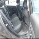 1G1PC5SB0E7375007 2014 Chevrolet Cruze 1Lt Auto auction photo thumbnail 8