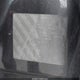 1G1PC5SB0E7375007 2014 Chevrolet Cruze 1Lt Auto auction photo thumbnail 9