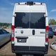 3C6LRVDG0PE579278 2023 Ram Promaster 2500 High Roof 159 Wb auction photo thumbnail 16