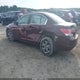 1HGCP2F47BA057082 2011 Honda Accord 2.4 Lx-P auction photo thumbnail 14