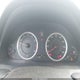 1HGCP2F47BA057082 2011 Honda Accord 2.4 Lx-P auction photo thumbnail 7