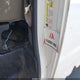 1GCGG25C891166783 2009 Chevrolet Express 2500 Work Van auction photo thumbnail 6