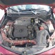 KL4MMFSL0LB099955 2020 Buick Encore Gx Fwd Essence auction photo thumbnail 10