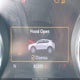 KL4MMFSL0LB099955 2020 Buick Encore Gx Fwd Essence auction photo thumbnail 16