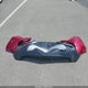 KL4MMFSL0LB099955 2020 Buick Encore Gx Fwd Essence auction photo thumbnail 12