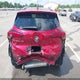 KL4MMFSL0LB099955 2020 Buick Encore Gx Fwd Essence auction photo thumbnail 6