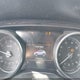 KL4MMFSL0LB099955 2020 Buick Encore Gx Fwd Essence auction photo thumbnail 7