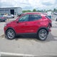 KL4MMFSL0LB099955 2020 Buick Encore Gx Fwd Essence auction photo thumbnail 15