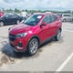 KL4MMFSL0LB099955 2020 Buick Encore Gx Fwd Essence auction photo thumbnail 2