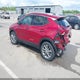 KL4MMFSL0LB099955 2020 Buick Encore Gx Fwd Essence auction photo thumbnail 3