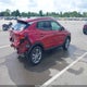 KL4MMFSL0LB099955 2020 Buick Encore Gx Fwd Essence auction photo thumbnail 4