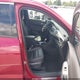 KL4MMFSL0LB099955 2020 Buick Encore Gx Fwd Essence auction photo thumbnail 5
