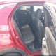 KL4MMFSL0LB099955 2020 Buick Encore Gx Fwd Essence auction photo thumbnail 8
