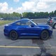 1FA6P8AM2G5215100 2016 Ford Mustang V6 auction photo thumbnail 13