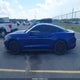 1FA6P8AM2G5215100 2016 Ford Mustang V6 auction photo thumbnail 14