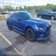 1FA6P8AM2G5215100 2016 Ford Mustang V6 auction photo thumbnail 1