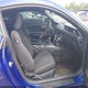 1FA6P8AM2G5215100 2016 Ford Mustang V6 auction photo thumbnail 5