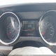 1FA6P8AM2G5215100 2016 Ford Mustang V6 auction photo thumbnail 7