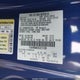 1FA6P8AM2G5215100 2016 Ford Mustang V6 auction photo thumbnail 9