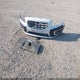 YV4BZ982581009854 2008 Volvo Xc70 3.2 auction photo thumbnail 12