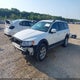 YV4BZ982581009854 2008 Volvo Xc70 3.2 auction photo thumbnail 2