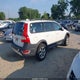 YV4BZ982581009854 2008 Volvo Xc70 3.2 auction photo thumbnail 4
