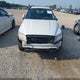 YV4BZ982581009854 2008 Volvo Xc70 3.2 auction photo thumbnail 6